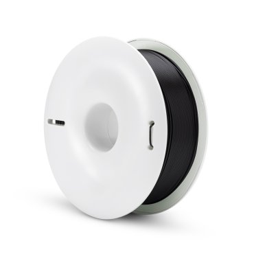 Filament IMPACT PLA SCHWARZ 1.75mm / 0.85Kg